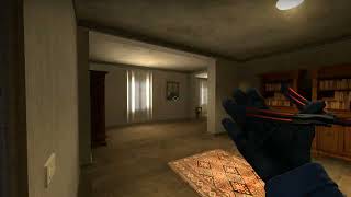 Wicadia Season 43 Advanced Fragmovie!