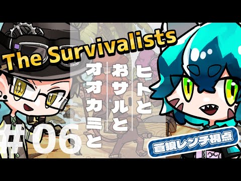 thumbnail_vssJI27JFFk