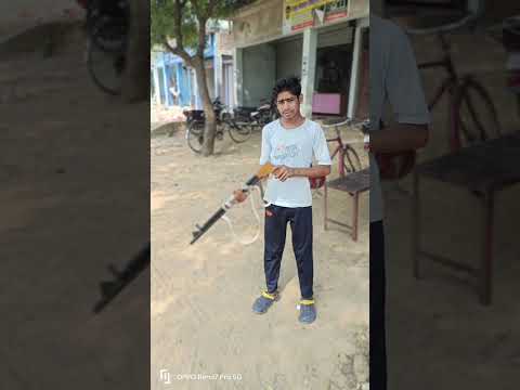 Diwali Dhamaka✨ #diwali #dhamaka #shorts #diwali2025 #minivlog #happydiwali #viralvideo