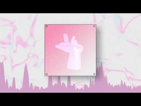 Lorien - Out (feat. sammy) [49star remix]