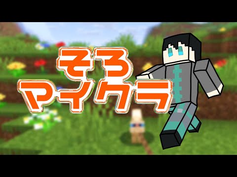 thumbnail_vstLXVG_nGU