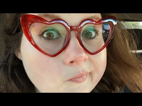 I’m leaving on a jet plane!!!
