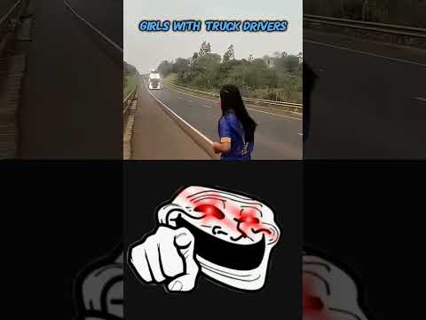 #@harshedit50k#trollface
