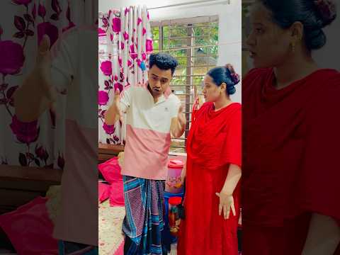 টাকা কি আর গাছে ধরে #foryou #funny #shamimkhan #shorts #shortvideo #newshorts #comedy