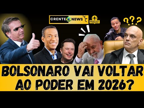 SEM BOLSONARO, O BRASIL PODE VIRAR UMA VENEZUELA? #bolsonaro #venezuela #Maduro #Política