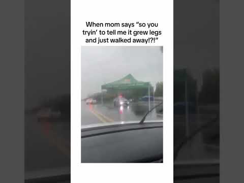 Mothers be like "ooh so it has legs"🤣 #funnyshorts #fypシ゚viral #funnyshorts