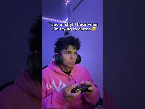 Every gamer group chat 💀😭.                      #shorts #fyp #funny #gamer #viral #explore #memes