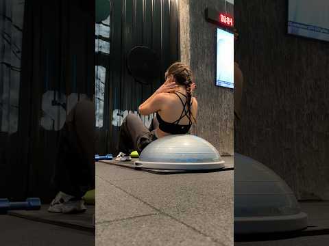 Spor sonrası sabah rutinim 🫶🏻 kahvaltı hazırlıyoruz