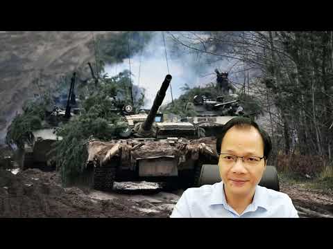 Kiev kêu gọi ngừng bắn với Nga, Ấn vạch mặt Trump dối trá, Zelenskyv bị Trump ngó lơ