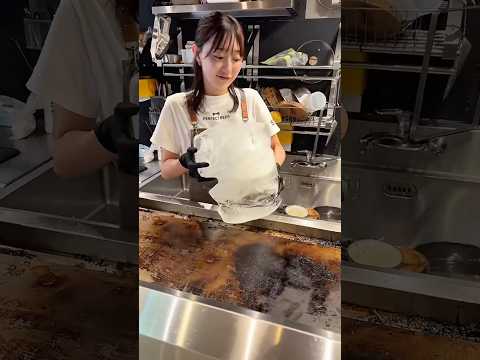 Ice Trick Cleaned Dirty Stove ๐คฏ
