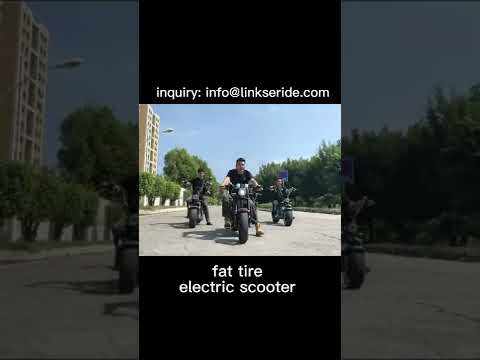 #scooter #scootergang #electricscooter #escooters #scootering #california