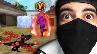 HGamesYT Contra 1 HACKER FAMOSO ?