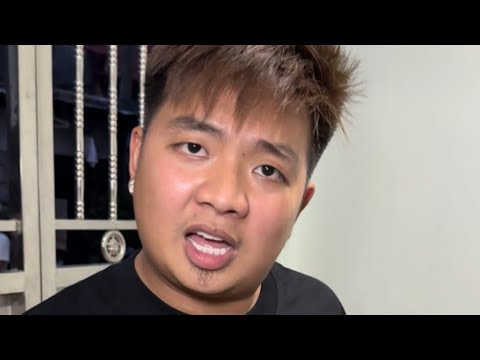 Gumawa tayo ng hakbang boss para umunlad ung bansa natin , May 100 kaba jan ?