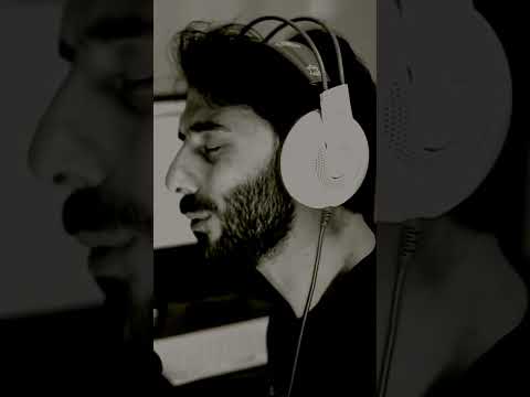 Selim Tarım - Gün Gelir #shorts