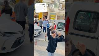 ميار رقص بعرس اتراك❤️😅#لمار #ميار #youtubeshorts #shortsvideo #اكسبلور #ترند @Mr.mayar94