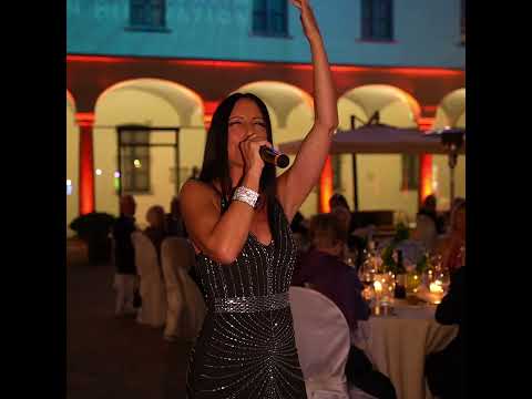 Cavotec's 50th anniversary event – Highlights from the gala dinner