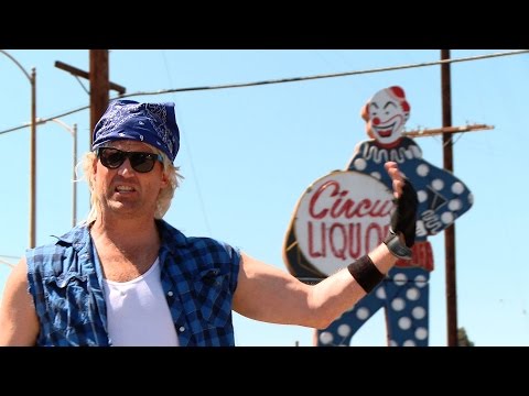 UNDERCOVER COP! Ep #2 - "Underage Drinking Sting"