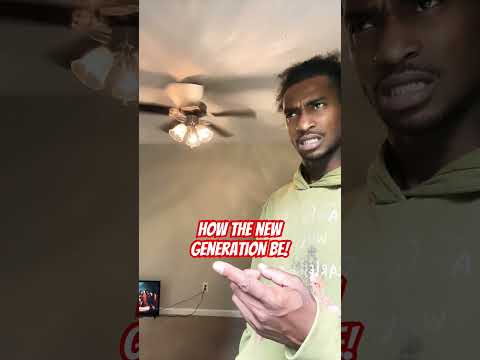 2025 social setting! #comedy #funny #content #shortsfeed #skit #jokes #explore #foryou