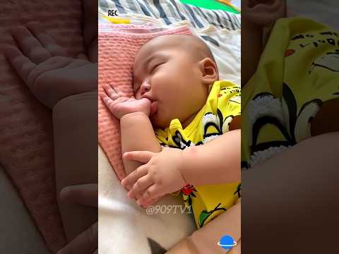 cute little boy"video content intended for adults"