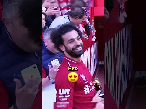 Players & Their Kids 🥹❤️‍🩹