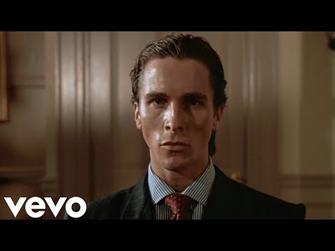 Blank Ft. Eminem & 2Pac - Psycho 3