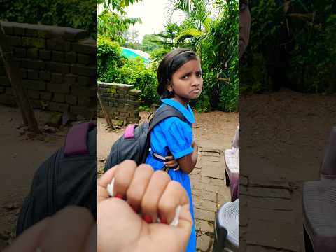 short #video#video #subscribe
