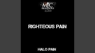 Righteous Pain (feat. Mic Righteous)