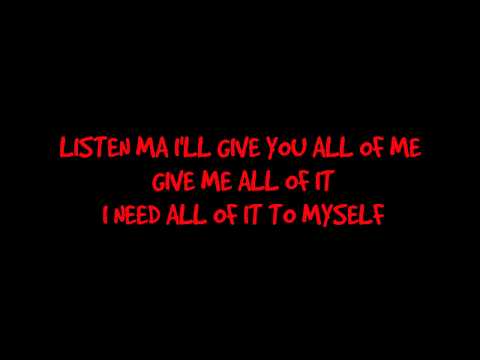 The Weeknd - Wicked Games (lyrics) Explicit