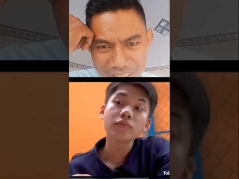 pemersatu bangsa #funny #reactionvideo #fkbudy #reaction