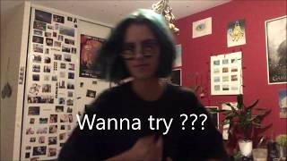 killer_queen.mp4