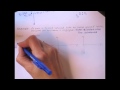 Free Fall and Velocity Concepts