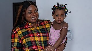 YouTube video thumbnail: Pressure to Have Baby Boys Outweighs Congolese Women's Health Concerns