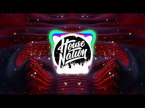 Randm - Tell Me