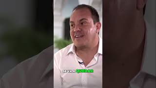 ¡No te cases con ese escudito! Reflexiones de un entrenador    #águilasdelamérica #futbol #noticias