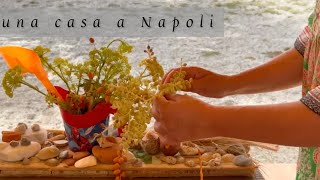 Una bella giornata con me: "Abra Calabria"