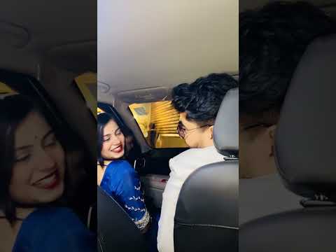 Baby tere bday pe #ytshorts #love #birthday