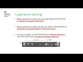 Pathogen Identification and Management in Cattle