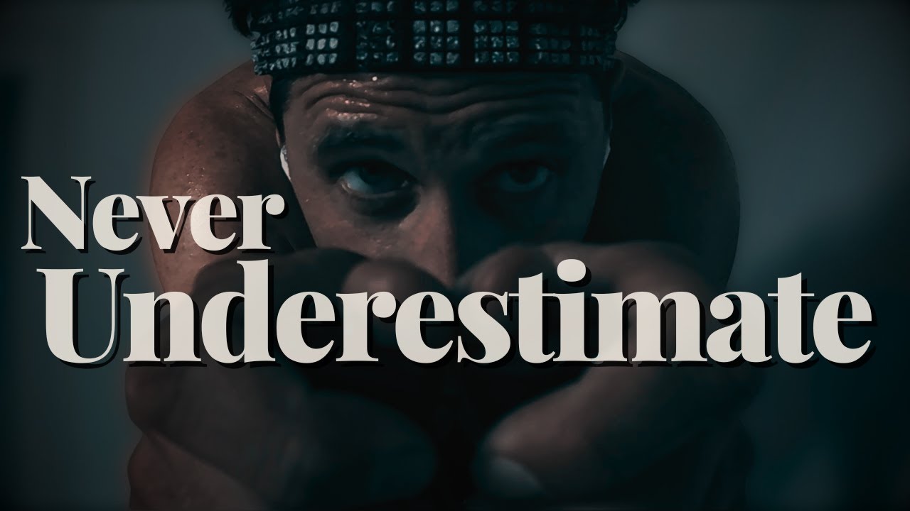 Mental health matters #Movember