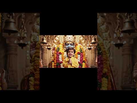 # cute baby # Happ barthday khaut sayma baba 🥰🥰