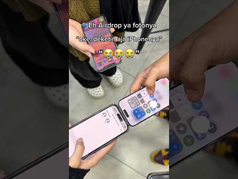 ip XR sebenernya masih bisa #masasekolah