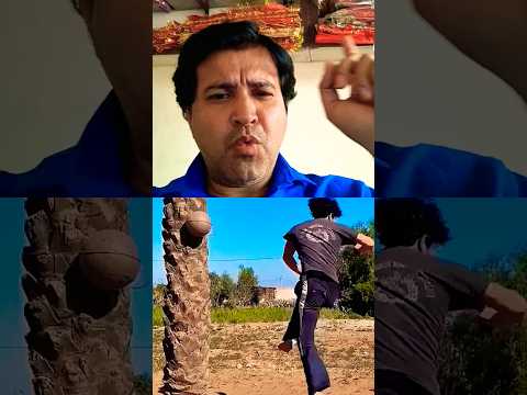 New Style kick 😯😯 #reels #shorts #trending #viral #viralvideo #shortvideo