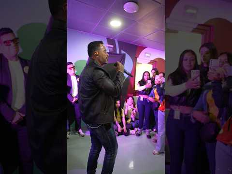 Un guarito o que? #guaro # #jhonalexcastaño #popular