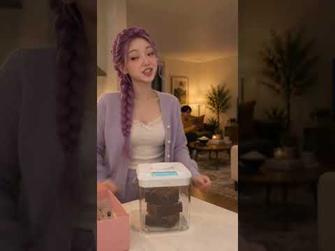 Amazon Products You Should Never See 😳