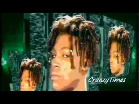 Killer - Adamski Feat. Seal 