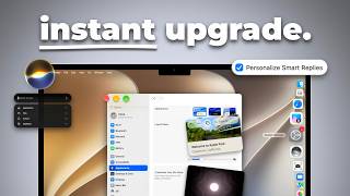 macOS Golden Gate – 22 Settings You Need to Change on Launch
