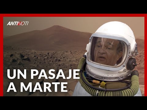 Antonio Marte: Si Suben Salarios Suben Pasajes | Antinoti