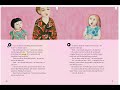 Yoon and the Jade Bracelet Analysis