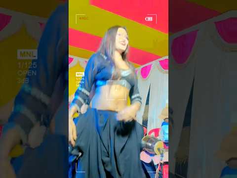 Nila Nila Sadi nashbi re chhora tohar choliya ke huk Raja #shortvideo #viralvideo #bhojpuri