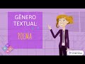 Understanding Poetic Texts