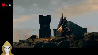 [006-7]残機制ダークソウルR＿part7[縛りプレイ]